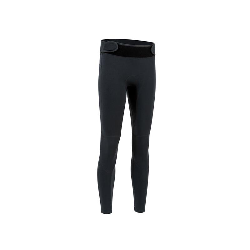 Bojue 2MM Long Sleeve Diving Wetsuit Top