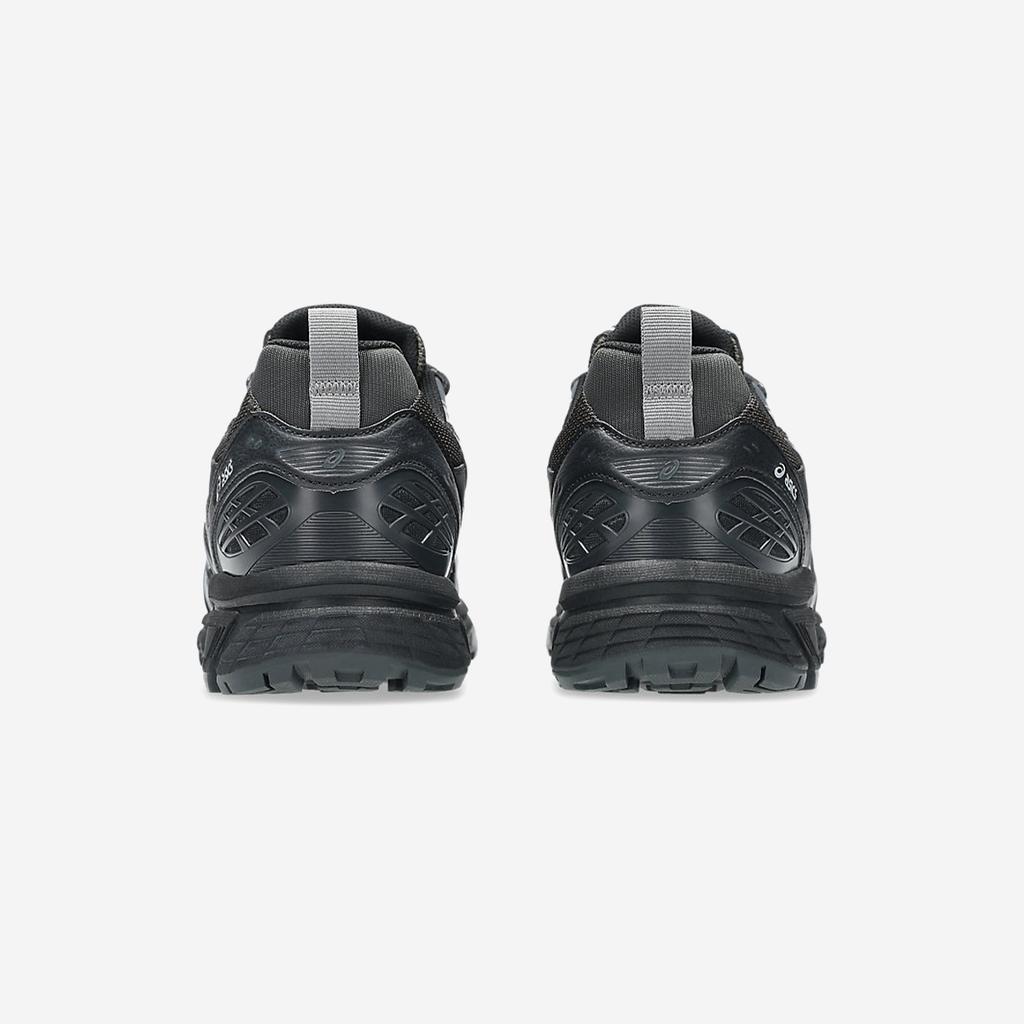 [ASICS] GEL-NUNOBIKI [1203A536] [Shipped from Korea] 100% Authentic