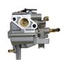Carburador Carb para Yamaha 4 Tempos 2.5HP 2HP F2.5A Motor de Popa 69M-14301-00