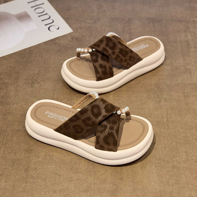 Fashion Home In Beach Sand Mule Slippers Luxury Womans Sneakers Shoes Sandals For Lady Sport Temis Idea Vip Tenia Buy Athletics