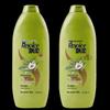Rejoice Daily Care Dual-Effect Oil Control Shampoo