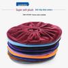 Sapatos unissex – Pantufas unissexo