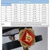 Game Genshin Impact Lantern Rite Xiangling Cosplay Costume  Year's Cheers Xiangling Women Halloween Role Play Dress