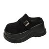 Scarpe da donna – Sandali