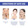 Face Sunscreen Ultra Spf50+ Body Sunscreen Anti-Imperfection Anti-Shine Invisible Fluid Sunscreen