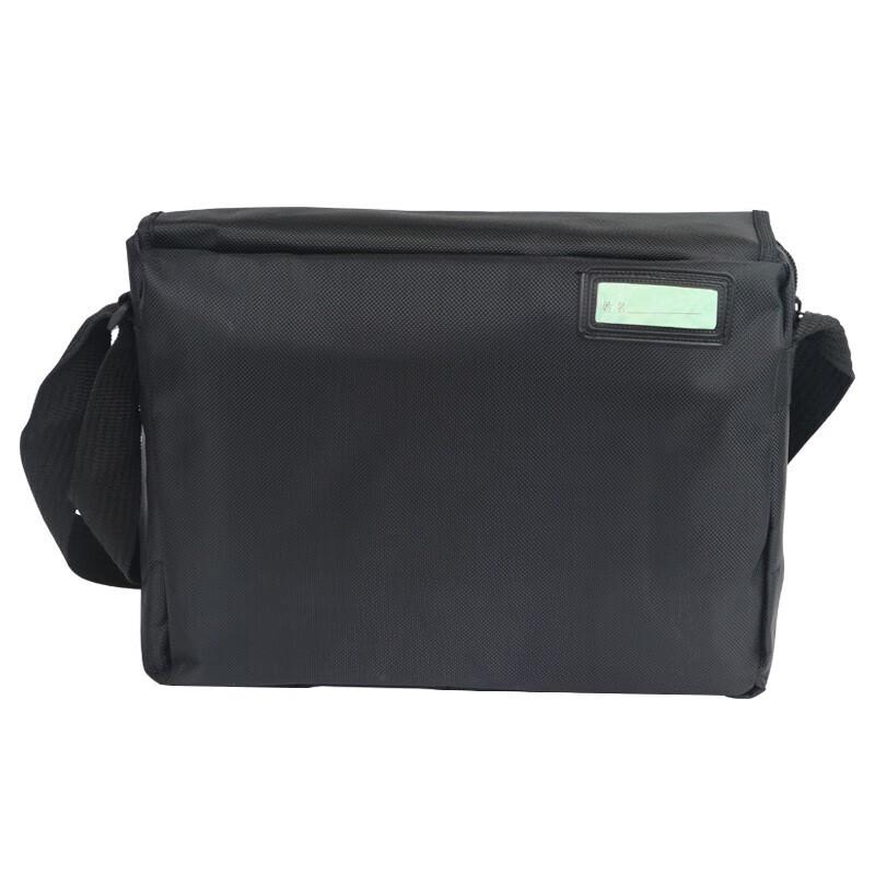 Jinpulu 07 Tactical Shoulder Bag