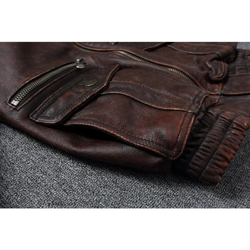 Китайский размер — фото 21