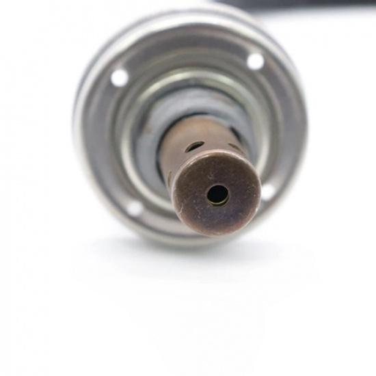 O2 Oxygen Sensor 89467-12030 Air Fuel Ratio Sensor For Toyota Yaris Corolla RAV4