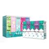 Yunnan Baiyao Probiotic Toothpaste Set