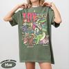 2026 Latest Animated Movie Toy Story 5 T-shirt Polyester T-shirt Parent Child Clothing Women's T-shirt Children's T-shirt