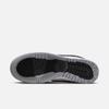 Nike Men's Waterproof Sneakers with Spring Rubber Sole - NIKE DUNK LOW GORE-TEX HQ2053