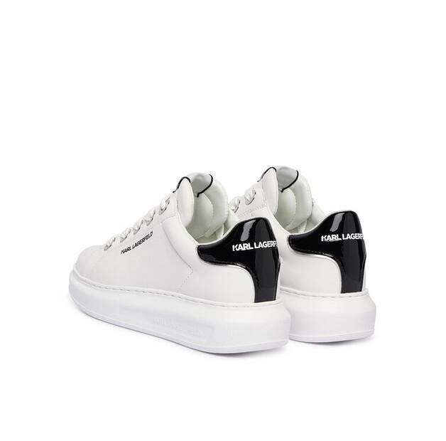 Кроссовки KARL LAGERFELD Kapri
