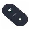 For Xiaomi Redmi A5 4G (171.7mm) Rear Back Camera Lens Cover Replacement Part (Without Logo)