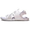 New Air Solarsoft Zig Zag Woven Sp 'White' 776444-110