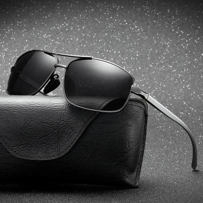 Occhiali e accessori – Occhiali da sole
