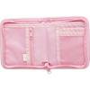 San-X Sumikko Gurashi Kids Wallet