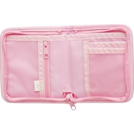 San-X Sumikko Gurashi Kids Wallet