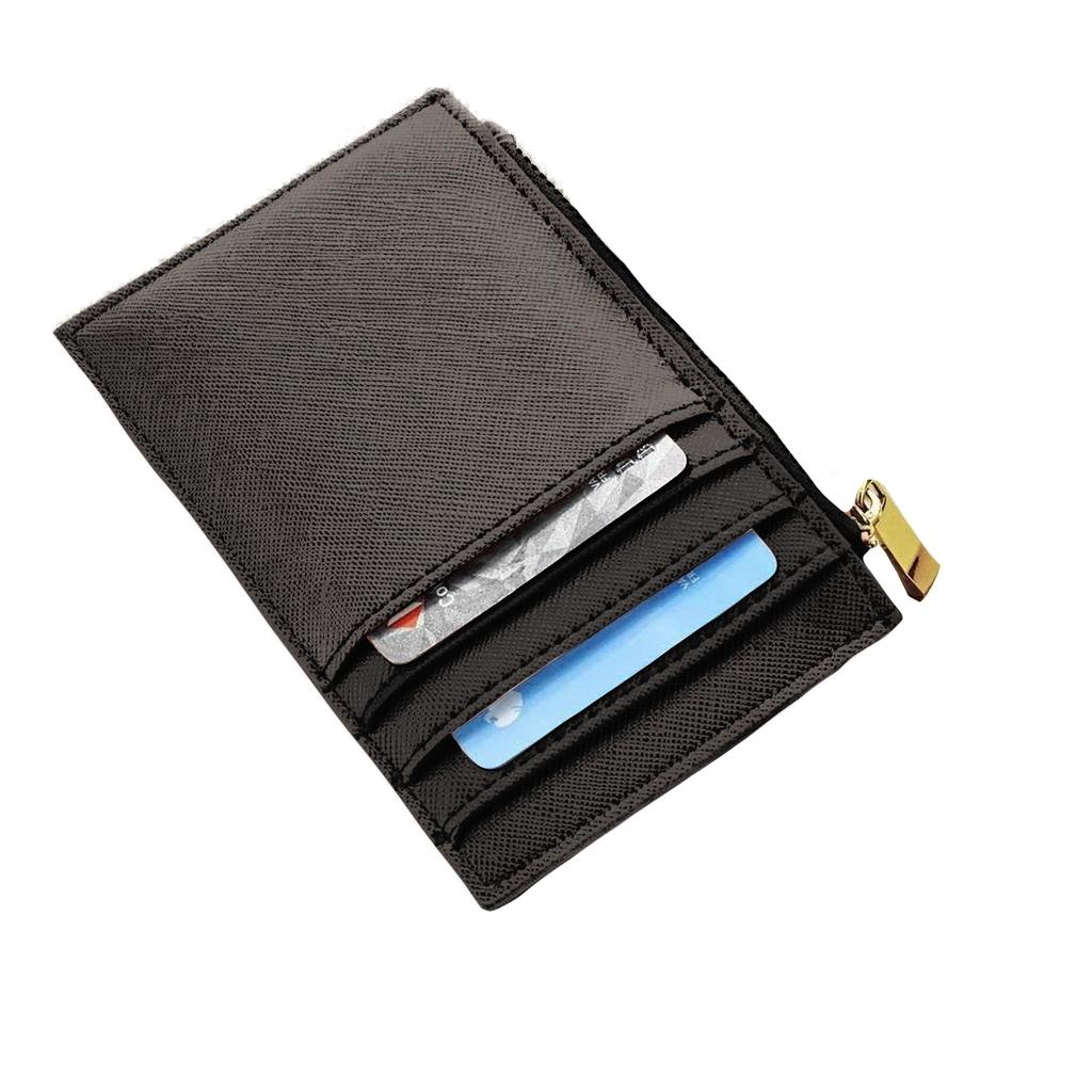 BagBase Mağaza Kart Sahibi