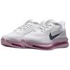 Nike Pegasus Premium Comfortabel Zacht Ademend Veerkrachtig Casual Hardloopschoenen Dames sneakers Wit HQ2593108