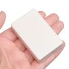 1/2pcs 8 Sizes ABS Plastic High Quality Instrument Case Waterproof Cover Project Electronic Project Box Enclosure Boxes