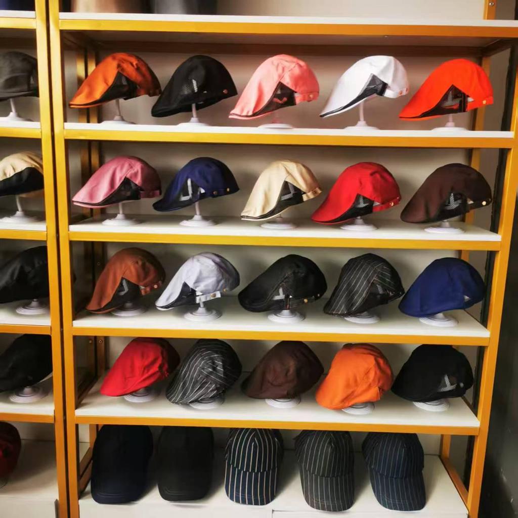 Kuchařská uniforma s vlastním logem: Vodotěsné, Olejivzdorné Pracovní oblečení s dlouhým rukávem pro cateringové a restaurační kuchyně