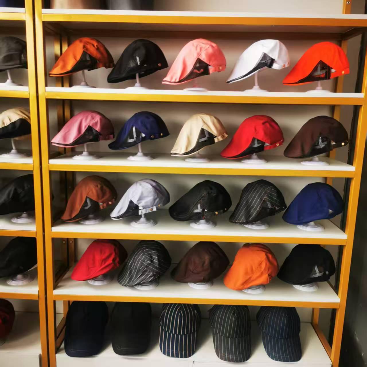 

Поварская униформа с логотипом на заказ: Водонепроницаемая, Маслостойкая Рабочая одежда с длинным рукавом для предприятий общественного питания и ресторанных кухонь 4XL