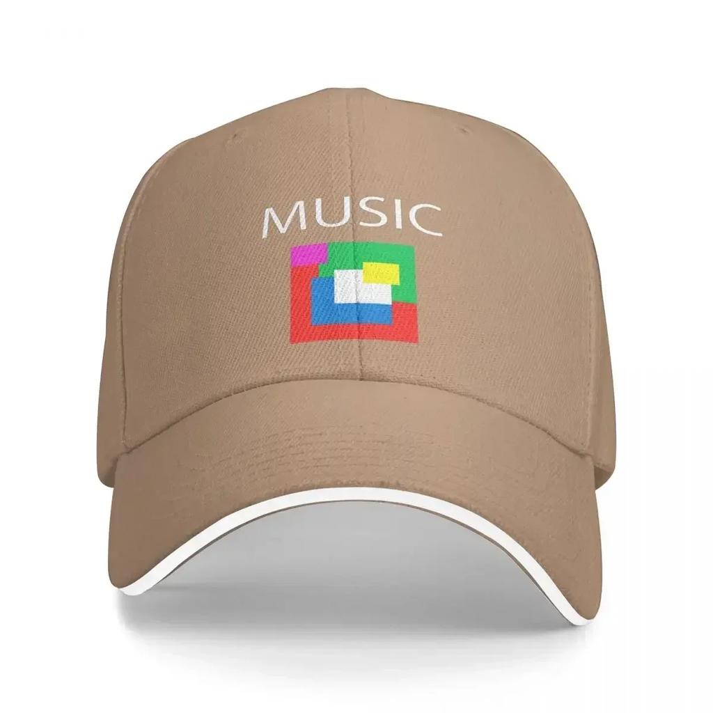Black Hero Baseball Cap Bobble Hat Sun Hat For Children Sunscreen For Unisex Womens