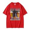 Bar Party Humor Funny Drinking Beer Please Graphic TShirt Unisexs High Street Pop Short Sleeve T Shirts Unisex 100 Cotton TShirt