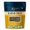 BIRJU MAHAVIR Sheetal Chini/Kababchini/Piper Cubeba/Kankol Mirch -100 g, Naturlig (BMKB-184)
