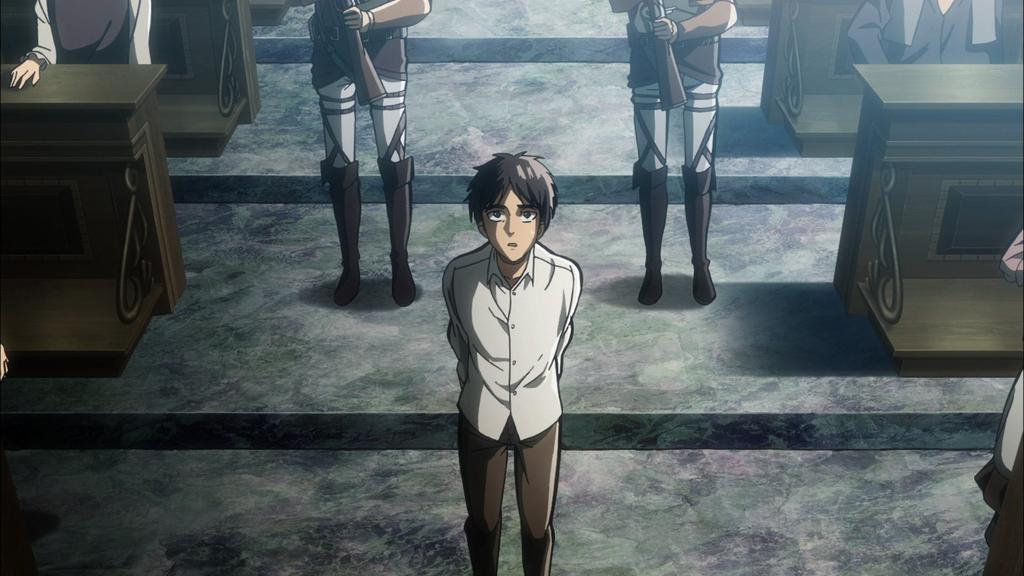 Attack on Part 2 Regular Edition Attack on Titan Part 2 Titan / - [Blu-ray+DVD]
