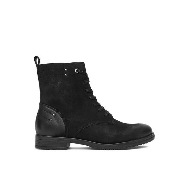 

Ботильоны Lasocki CEO-WI23-DALIA3-26 Black EU 41