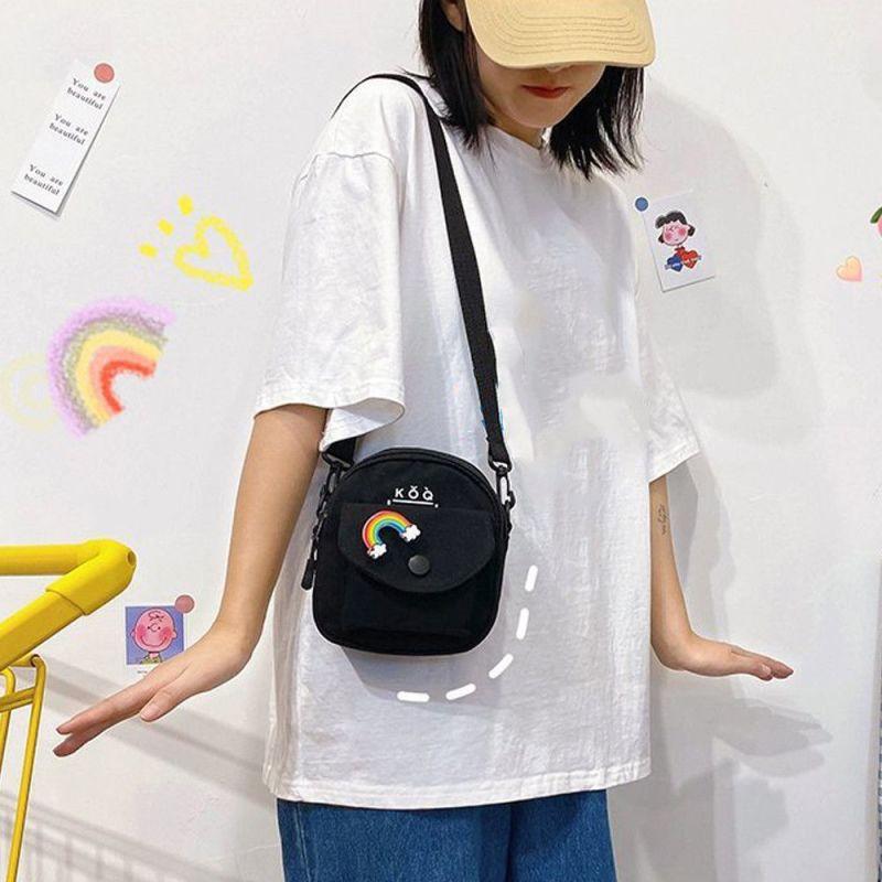 1 шт. — фото 15