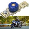 Motorcycle Battery Cut Off Switch Terminal Anti-leakage Disconnect