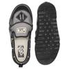 Vans Nicole McLaughlin X Rucksack Slip-On Grey Black Unisex Sneakers VN000S99N43
