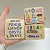 Lego Setleri – Diğer lego setleri