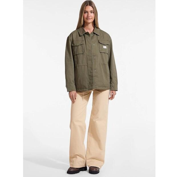 Guess Jeans Transitional Jacket