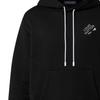 Louis Vuitton Signature Hoodie With Embroidery 1AATQV
