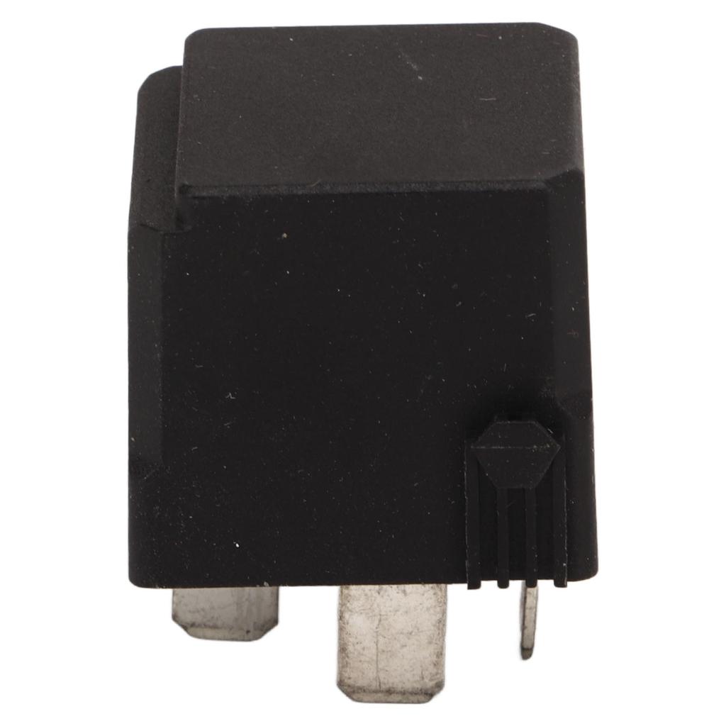 Electrical Fuse Box Relay A0025427219 Multipurpose Air Suspension Compressor Fuel Pump Relay for A B C Class