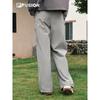 FILA FUSION Women's Casual Loose Cargo Pants