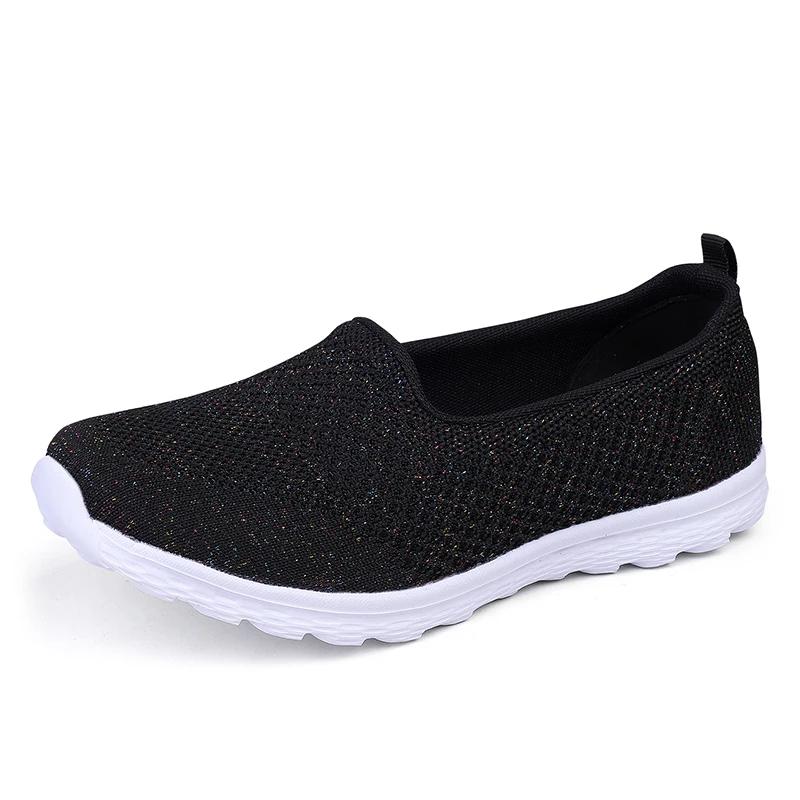 Fashion Sandals Women Summer New 2024 Non-Casual Sneakers Luxury Sapatenes Sport Shoes For Women Snicker Comfortable Woman Shoe Tennis
