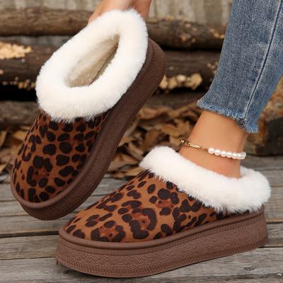 Botas