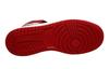 Jordan 1 Retro Black Toe 2013 GS 575441-184