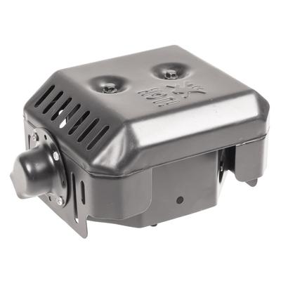 Ausrüstung – Wasserpumpen