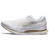 GlideRide 'Pure Gold' Men's 1011A817-100