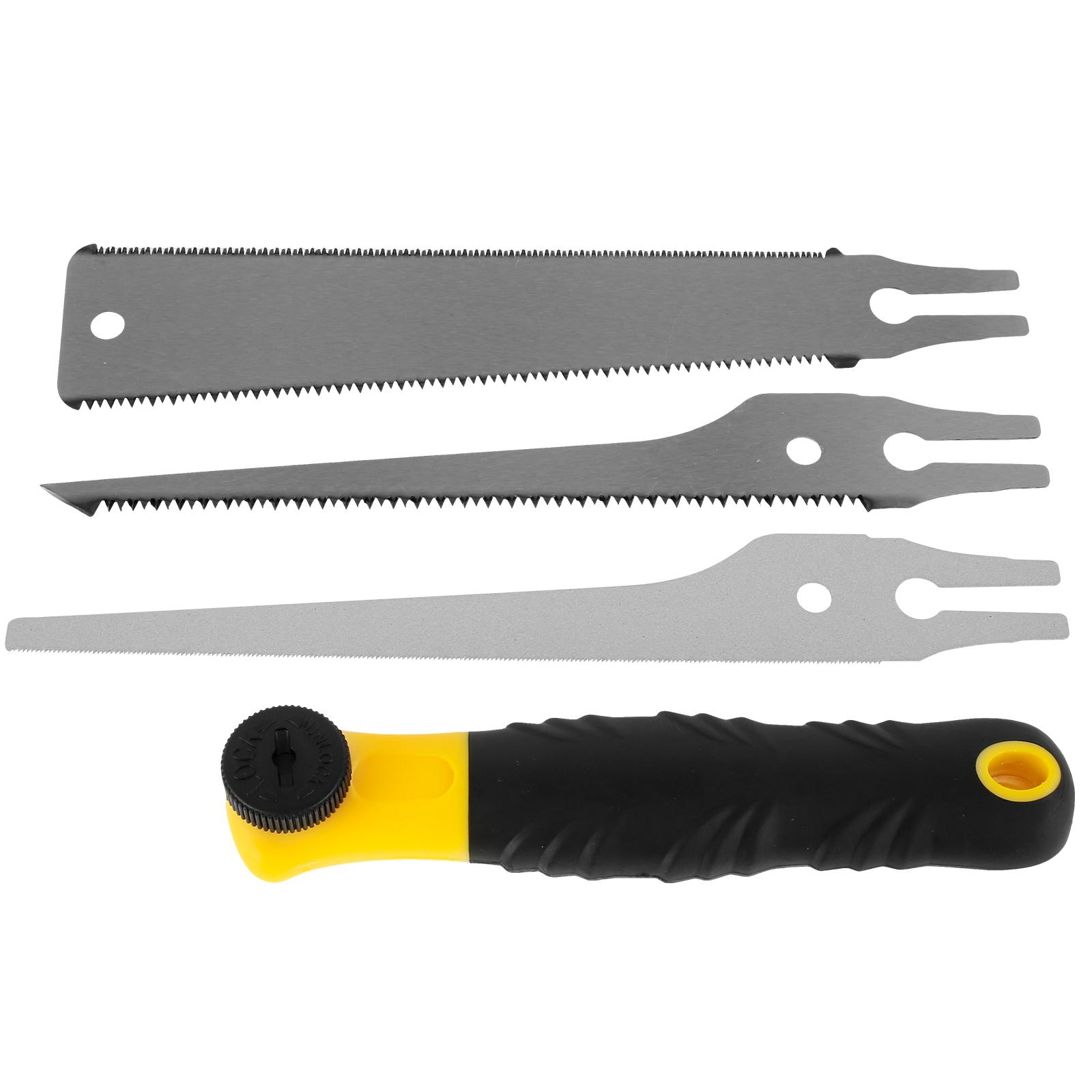 

Japanese Hand Saw Sharp High Carbon Steel Pull Saw Ergonomic Non-slip Flush Cut Saw Cutting Trimming Tool for Woodworking