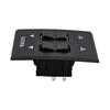 Chevrolet Astro/GMC 85-95 Power Window Master Switch
