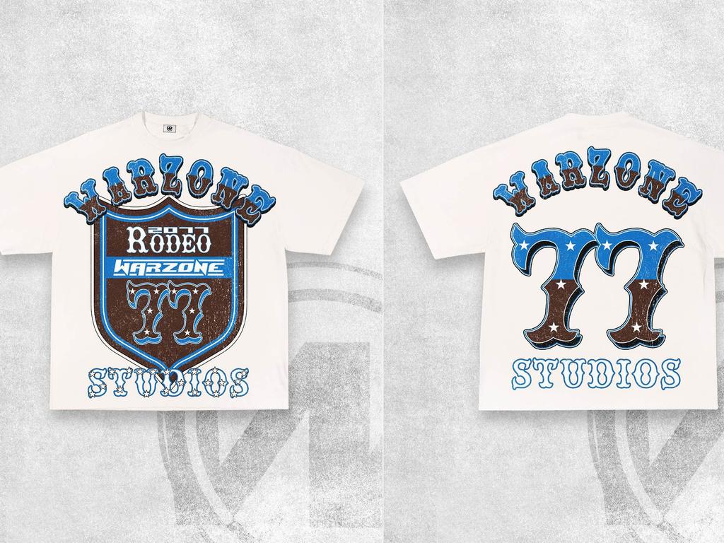 Harajuku Hip Hop T-shirts for Men New In Tops and T-shirts Cotton Men's Clothing Y2k Oversized GYM Graphic Sexmachine Vintage