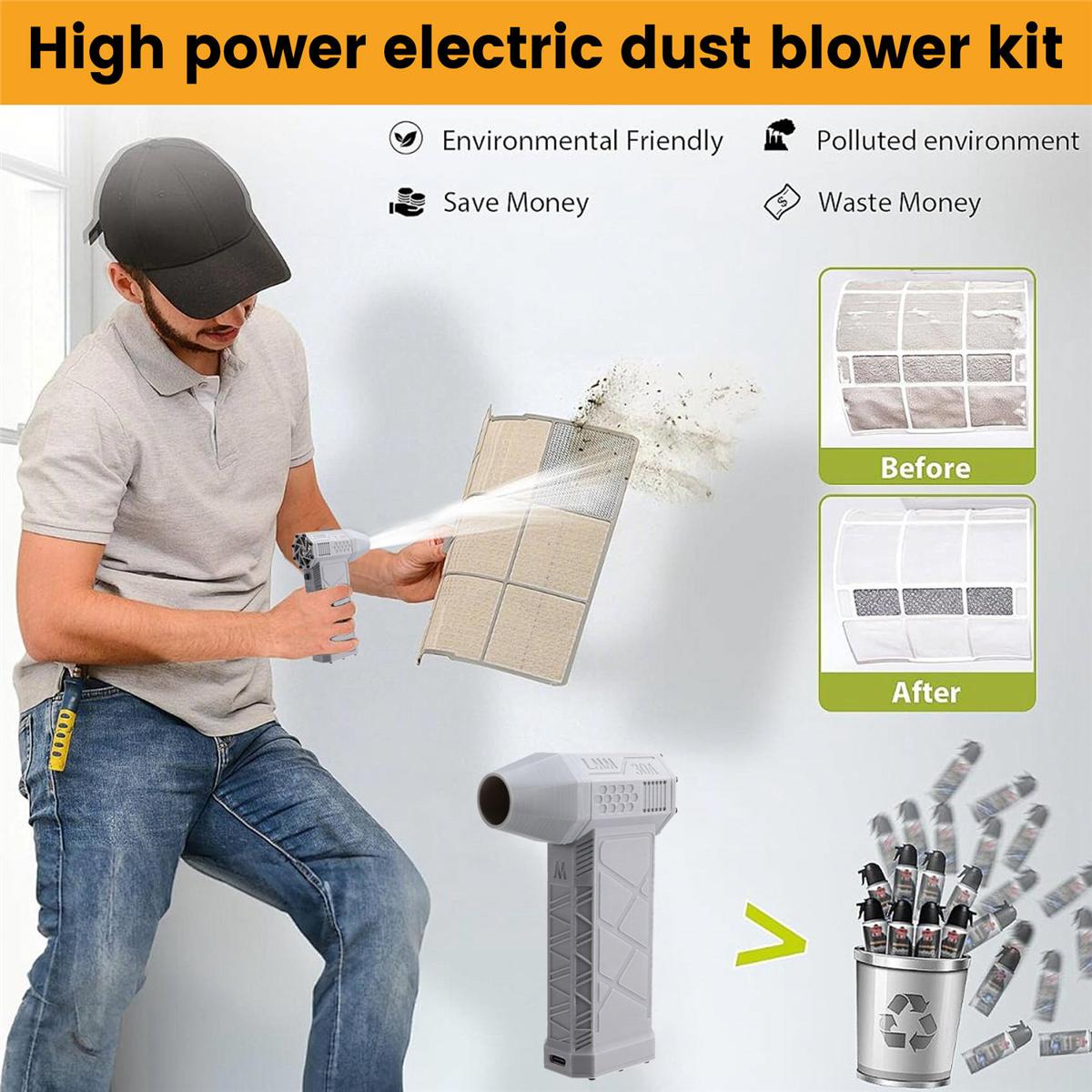 

2025+ Vacuum Hairdryer Nozzle Portable Accessory Removable Blower Adapter X3 Handheld Turbofan China Mainland