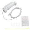 GLX-CELL-5 TurboCell Salt Chlorination Cell For Hayward Pool Up To 20000 Gallons