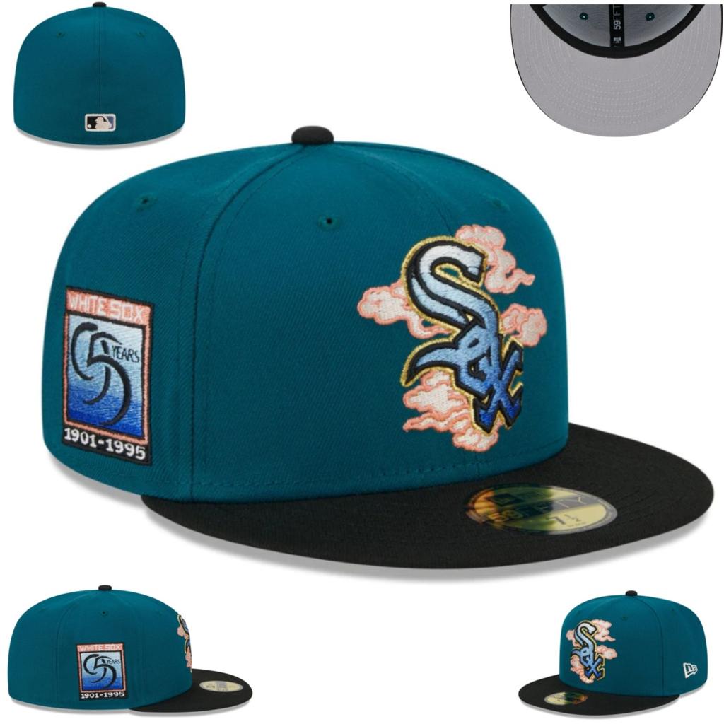 Baseballpet, zonnehoed, geborduurde hoed, diverse kleuren